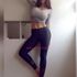 Thumbnail Image 0 of Gold Coast Escort Naughty sluts Japanese coco