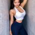 Thumbnail Image 9 of Gold Coast Escort Naughty sluts Japanese coco