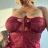 Thumbnail Image 2 of Gold Coast Escort Paris Rose