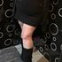 Thumbnail Image 0 of Gold Coast Escort Queen Quinn