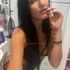 Thumbnail Image 4 of Gold Coast Escort Raven
