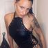 Thumbnail Image 8 of Gold Coast Escort Raven