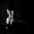 Thumbnail Image 10 of Gold Coast Escort Raw rose xx