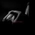 Thumbnail Image 6 of Gold Coast Escort Raw rose xx