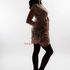 Thumbnail Image 4 of Gold Coast Escort Raw rose xx