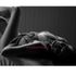 Thumbnail Image 9 of Gold Coast Escort Raw rose xx