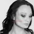 Thumbnail Image 12 of Gold Coast Escort Raw rose xx