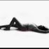 Thumbnail Image 1 of Gold Coast Escort Raw rose xx