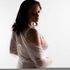 Thumbnail Image 3 of Gold Coast Escort Raw rose xx