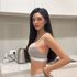 Thumbnail Image 0 of Gold Coast Escort Rebecca 