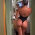 Thumbnail Image 6 of Brisbane Escort Reine 