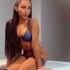 Thumbnail Image 3 of Brisbane Escort Reine 