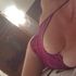Thumbnail Image 2 of Gold Coast Escort Riley Black