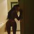 Thumbnail Image 7 of Gold Coast Escort Sailormoans
