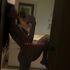 Thumbnail Image 4 of Gold Coast Escort Sailormoans