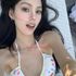 Thumbnail Image 1 of Gold Coast Escort Samantha and Sally