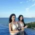 Thumbnail Image 0 of Gold Coast Escort Samantha and Sally