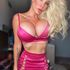 Thumbnail Image 0 of Gold Coast Escort September Summers