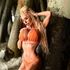 Thumbnail Image 11 of Gold Coast Escort September Summers