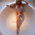 Thumbnail Image 8 of Gold Coast Escort September Summers