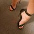 Thumbnail Image 4 of Gold Coast Escort Sindy Sin