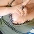 Thumbnail Image 1 of Gold Coast Escort Skyblu69