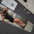 Thumbnail Image 0 of Gold Coast Escort Skyeblu69