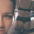 Thumbnail Image 2 of Gold Coast Escort Sophia lawson