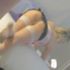 Thumbnail Image 5 of Gold Coast Escort Sophia lawson