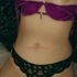 Thumbnail Image 0 of Gold Coast Escort Sophia lawson