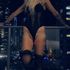 Thumbnail Image 7 of Gold Coast Escort Amy lee