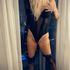 Thumbnail Image 5 of Gold Coast Escort Amy lee