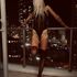 Thumbnail Image 2 of Gold Coast Escort Amy lee
