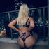Thumbnail Image 1 of Gold Coast Escort Amy lee