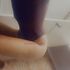 Thumbnail Image 8 of Gold Coast Escort Amy lee
