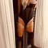 Thumbnail Image 0 of Gold Coast Escort Amy lee