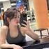 Thumbnail Image 9 of Sydney Escort MARY