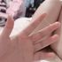 Thumbnail Image 1 of Sydney Escort MARY