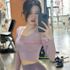 Thumbnail Image 10 of Sydney Escort MARY