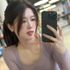 Thumbnail Image 11 of Sydney Escort MARY