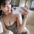 Thumbnail Image 0 of Gold Coast Escort Tiffanie