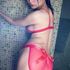 Thumbnail Image 4 of Gold Coast Escort Tiffanie