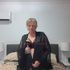 Thumbnail Image 1 of Adelaide Escort Samantha