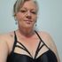 Thumbnail Image 0 of Adelaide Escort Samantha
