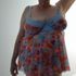 Thumbnail Image 2 of Adelaide Escort Samantha