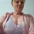 Thumbnail Image 4 of Adelaide Escort Samantha