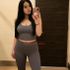 Thumbnail Image 10 of Perth Escort vanessa