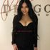 Thumbnail Image 9 of Perth Escort vanessa