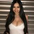Thumbnail Image 0 of Perth Escort vanessa