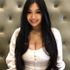 Thumbnail Image 7 of Perth Escort vanessa